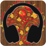 Headphones Loud Volume Booster icon