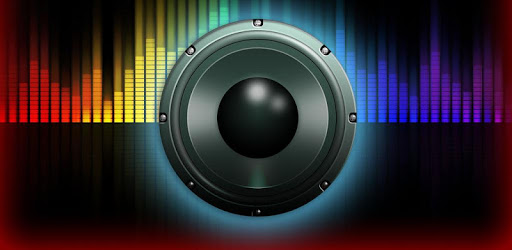 High Volume Speaker Booster With Bass Booster PC screenshot
