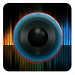 High Volume Speaker Booster With Bass Booster for PC