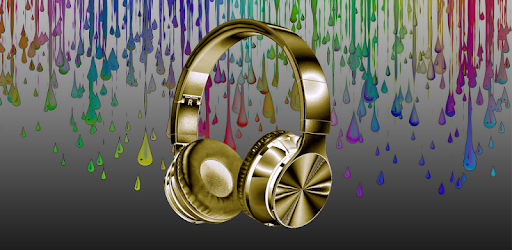 Headphones Volume Booster and Bass Booster PC screenshot