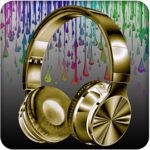 Headphones Volume Booster and Bass Booster for PC