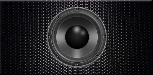 Loud Volume Booster for Speakers PC screenshot