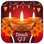 Diwali GIF 2018 for PC