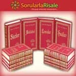 Sorularla Risale(İnternetsiz) icon