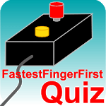 FastestFingerFirst for PC FastestFingerFirst for PC