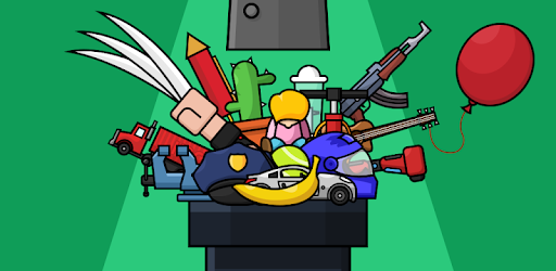 Hydraulic Press Pocket PC screenshot Hydraulic Press Pocket PC screenshot