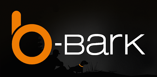 b-bark PC screenshot