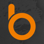 b-bark icon