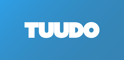 Tuudo PC screenshot