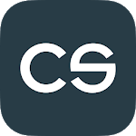 CityShoppari icon
