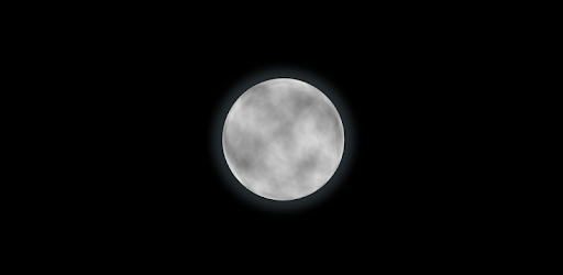 Full Moon ? PC screenshot Full Moon ? PC screenshot