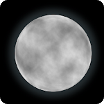 Full Moon ? for PC Full Moon ? for PC