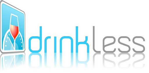 DrinkLess Free PC screenshot