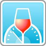 DrinkLess Free for PC