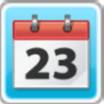 Name Day for PC Name Day for PC