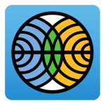 FMI Weather for PC