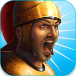 Gladiator Bastards for PC