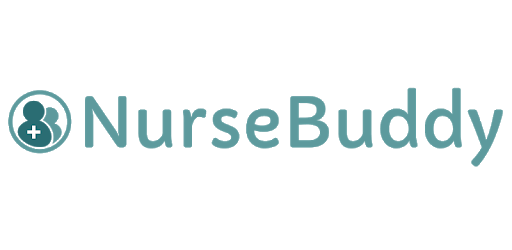 NurseBuddy PC screenshot