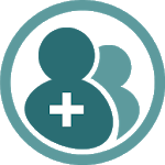 NurseBuddy for PC
