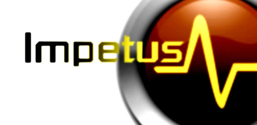 Impetus Interval Timer PC screenshot