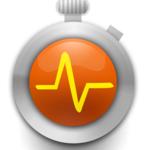 Impetus Interval Timer icon