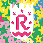 Ruisrock 2018 for PC Ruisrock 2018 for PC