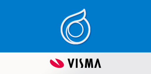 Wilma PC screenshot