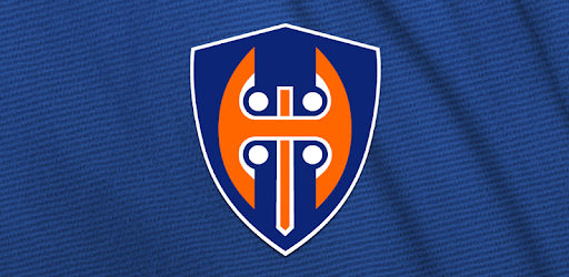 Tappara PC screenshot