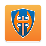 Tappara for PC