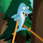 Walk Master for PC