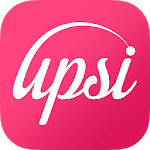 Upsi Disc Golf for PC