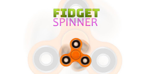 Fidget Spinner - Epic Battle Simulator Free 2018 PC screenshot Fidget Spinner - Epic Battle Simulator Free 2018 PC screenshot