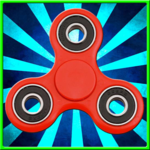 Fidget Spinner Videos for PC