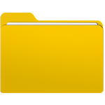 File Explorer Manager Browser Archivo Cabinet for PC File Explorer Manager Browser Archivo Cabinet for PC