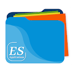 File Manager - File Explorer App for PC File Manager - File Explorer App for PC