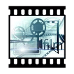 Film Gratis Italiani for PC