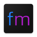 filtermusic.net Radio for PC filtermusic.net Radio for PC