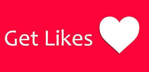 TikTok including Musically 2019 Tips & Guide PC screenshot TikTok including Musically 2019 Tips & Guide PC screenshot