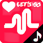 TikTok including Musically 2019 Tips & Guide for PC TikTok including Musically 2019 Tips & Guide for PC
