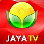 JAYA NEWS for PC