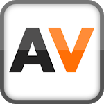ActionVoip frugal living for PC