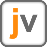 JustVoip voip calls for PC