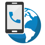 MobileVOIP Cheap international Calls for PC