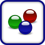 NetAppel for PC