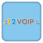 12Voip save money on phones for PC 12Voip save money on phones for PC