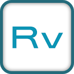 RebVoice cheap calls icon