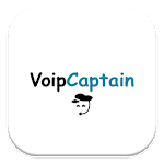 VoipCaptain for PC