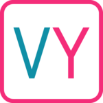 VoipYO | Cheapest Voip Calls for PC