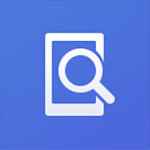 TTA MI Finddevice Mi Cloud Lock Check for PC TTA MI Finddevice Mi Cloud Lock Check for PC