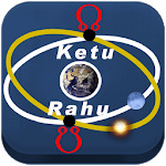 Rahu Ketu Peyarchi for PC